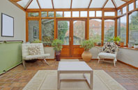 free Hailstone Hill conservatory quotes
