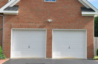 free Hailstone Hill garage extension quotes