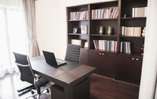 Hailstone Hill home office construction leads